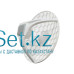 Беспроводная точка доступа Mikrotik RouterBOARD LHGGM&EG18-EA